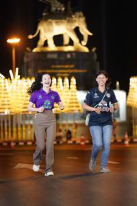 BIB: 
                            <button type="button" onclick="openModal(23069999)" class="btn btn-primary btn-sm float-right btn-popup" data-toggle="modal" data-target=".modal-high-quality">
                        <i class="fas fa-shopping-cart"></i> Add to Cart
                    </button>
                                            <button type="button" onclick="isThisMe(23069999, true)" class="btn btn-success btn-sm float-right btn-popup btn-isme hidden" data-toggle="tooltip" data-placement="bottom" title="นี่คือรูปของคุณใช่ไหม คลิกที่นี่เพื่อเอาเข้าอัลบั้ม">
                        <i class="fas fa-plus"></i> Add to album
                    </button>
                    <button type="button" onclick="isThisMe(23069999, false)" class="btn btn-warning btn-sm float-right btn-popup btn-isnotme hidden">
                        <i class="fas fa-ban"></i> Remove from album
                    </button>